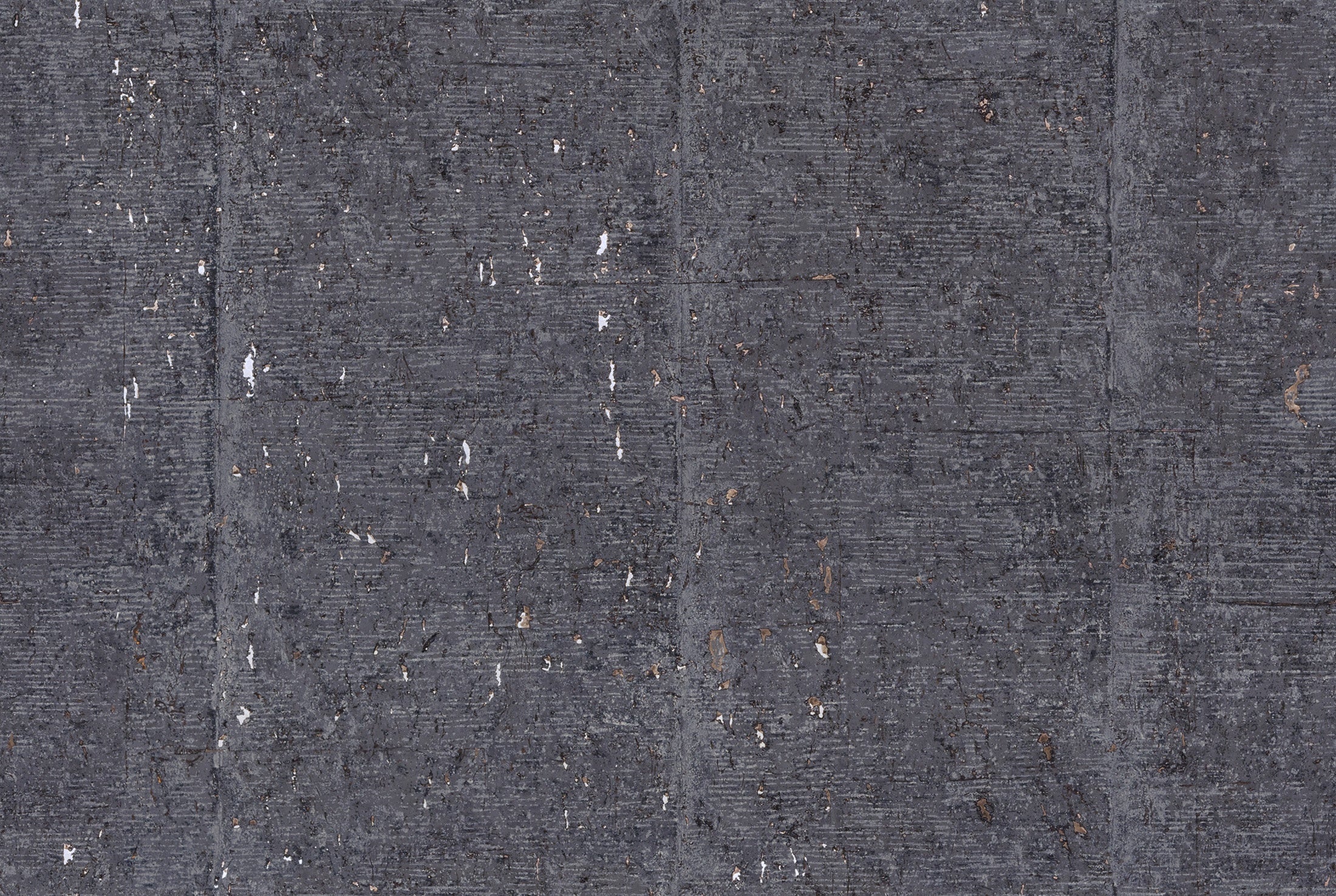 product_arte_khatam_kha46_packshot.jpg