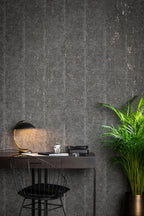 product_arte_khatam_kha46_roomshot.jpg