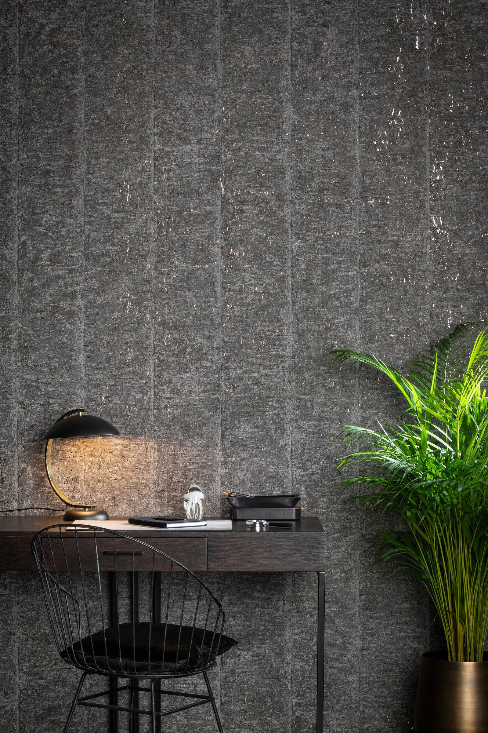 product_arte_khatam_kha46_roomshot.jpg
