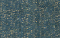 product_arte_khatam_kha51_packshot.jpg