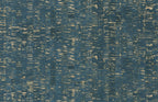 product_arte_khatam_kha51_packshot.jpg