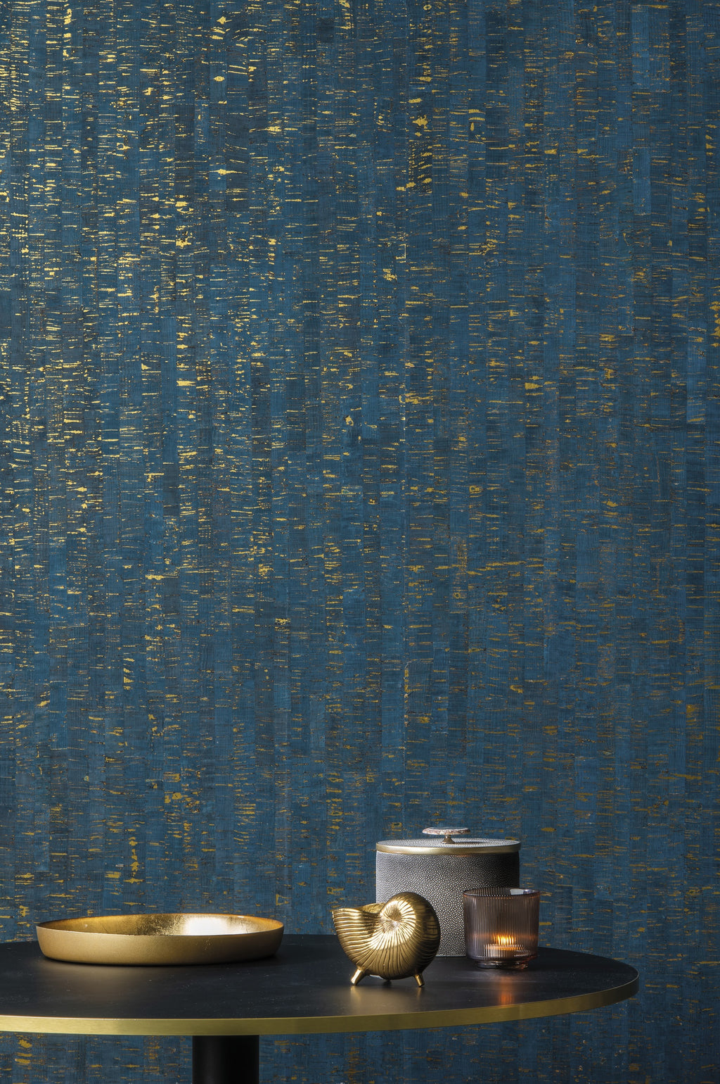 product_arte_khatam_kha51_roomshot.jpg