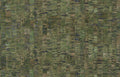 product_arte_khatam_kha52_packshot.jpg