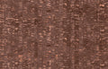 product_arte_khatam_kha53_packshot.jpg