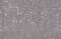 product_arte_khatam_kha54_packshot.jpg