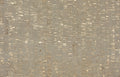 product_arte_khatam_kha55_packshot.jpg