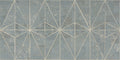 product_arte_khatam_kha63_packshot.jpg