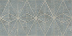 product_arte_khatam_kha63_packshot.jpg