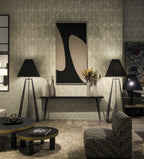 product_arte_khatam_kha63_roomshot.jpg