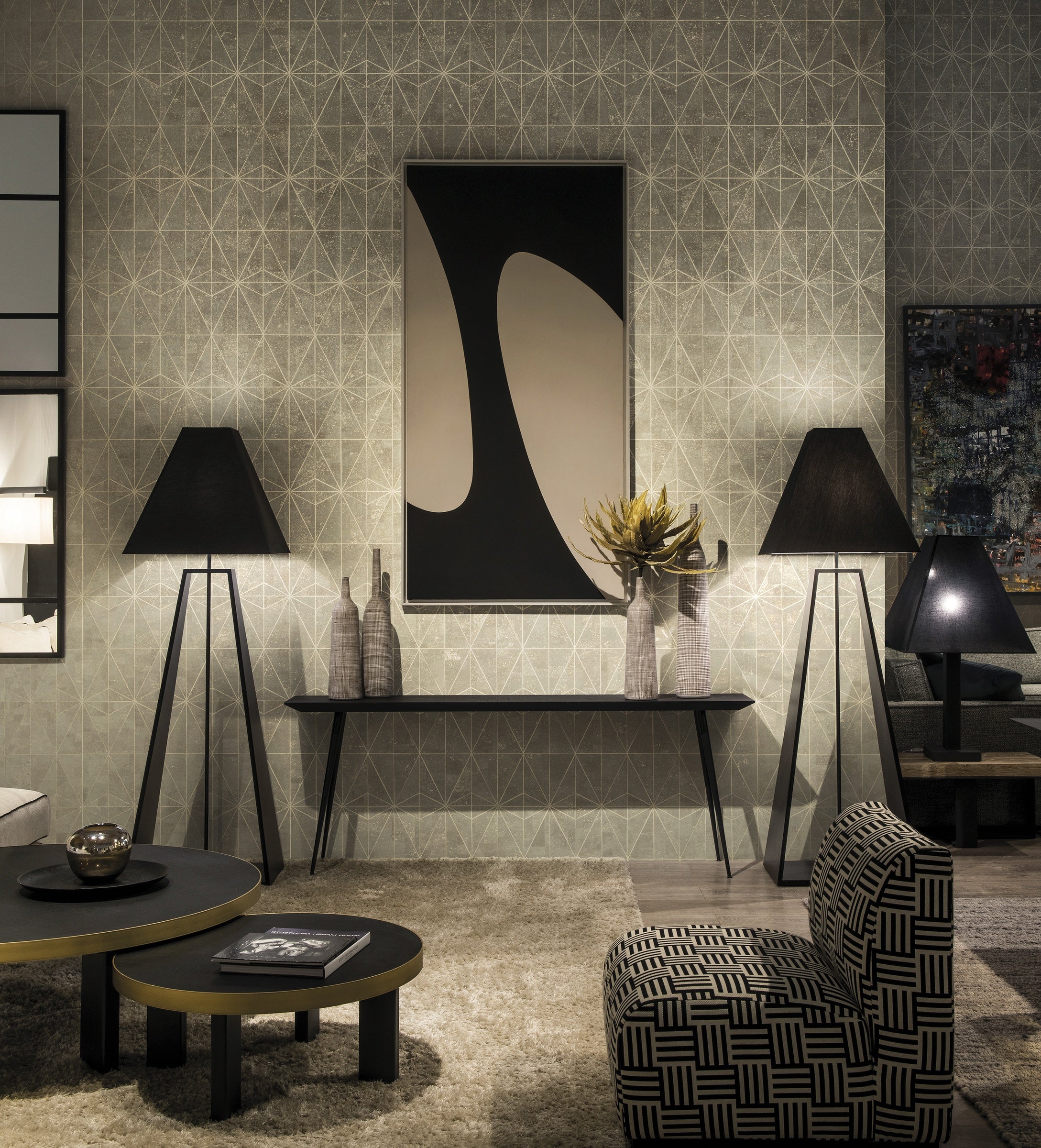 product_arte_khatam_kha63_roomshot.jpg