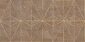 product_arte_khatam_kha64_packshot.jpg