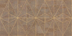 product_arte_khatam_kha64_packshot.jpg