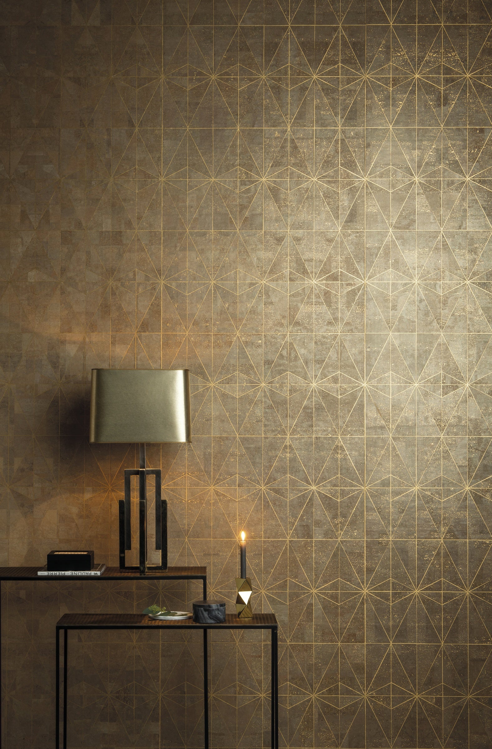 product_arte_khatam_kha64_roomshot.jpg