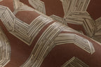 product_arte_lanai_81500_mood.jpg