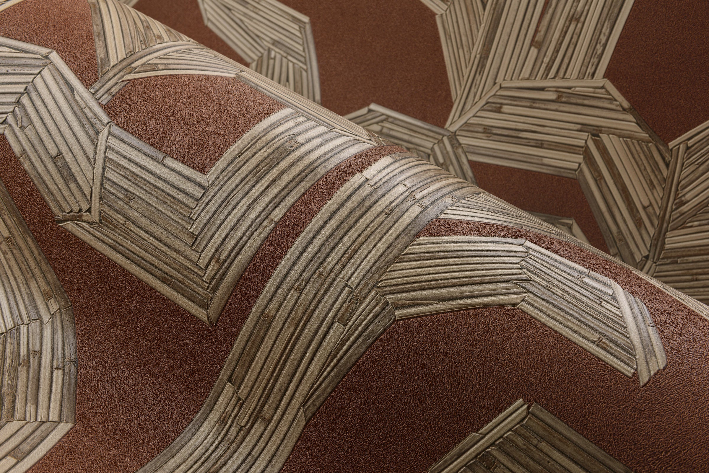 product_arte_lanai_81500_mood.jpg