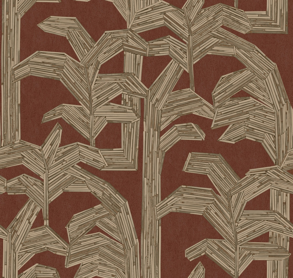 product_arte_lanai_81500_packshot.jpg