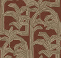 product_arte_lanai_81500_packshot.jpg