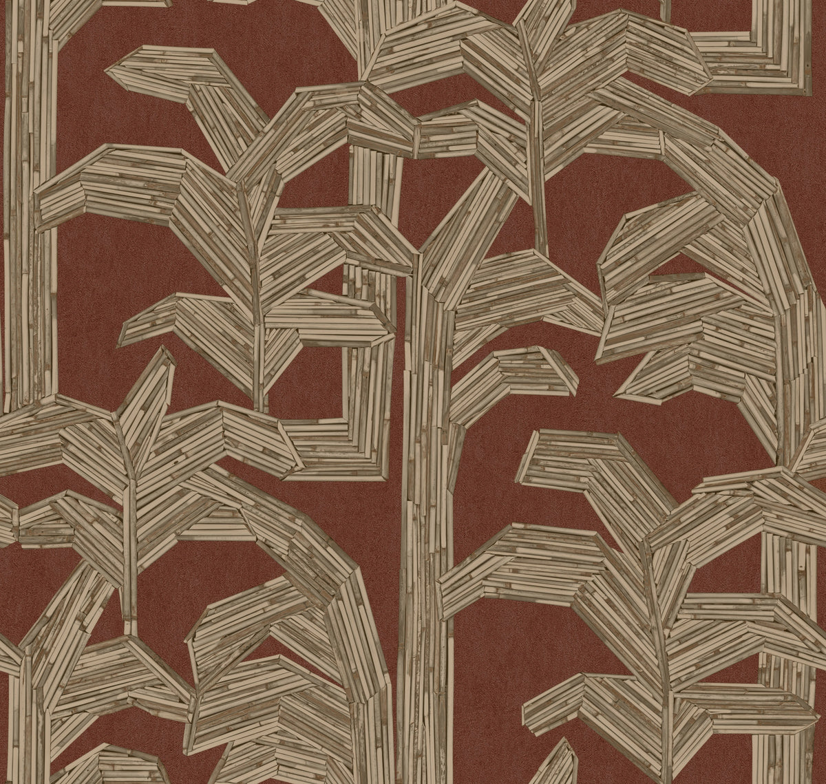 product_arte_lanai_81500_packshot.jpg