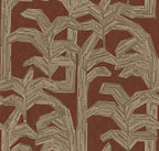 product_arte_lanai_81500_packshot.jpg