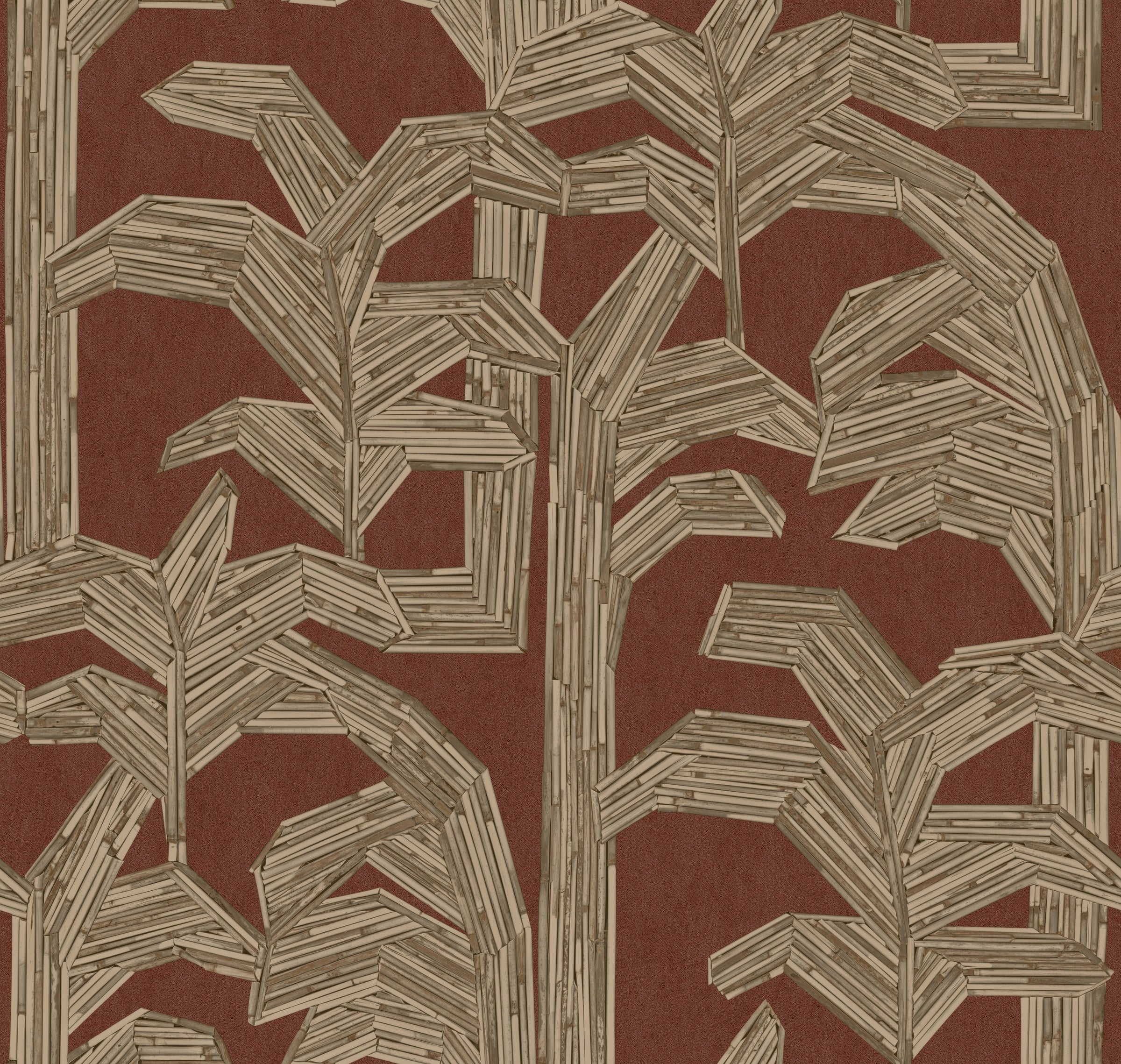 product_arte_lanai_81500_packshot.jpg
