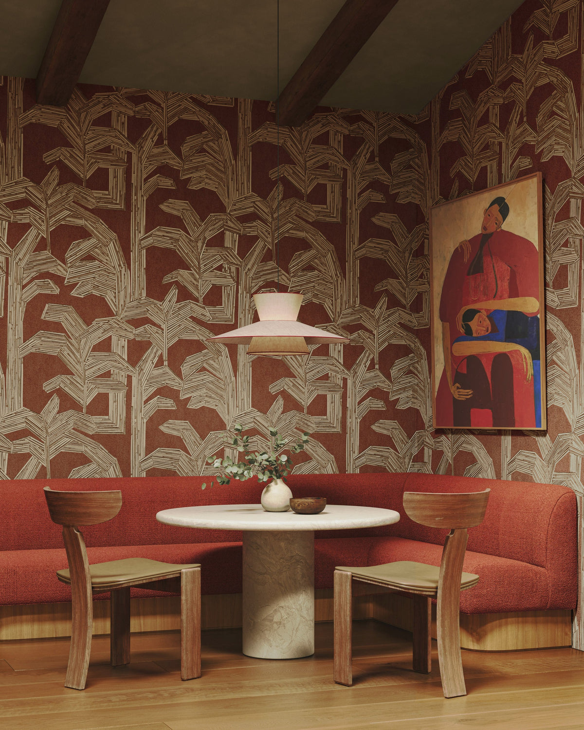 product_arte_lanai_81500_roomshot.jpg