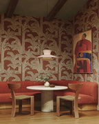 product_arte_lanai_81500_roomshot.jpg