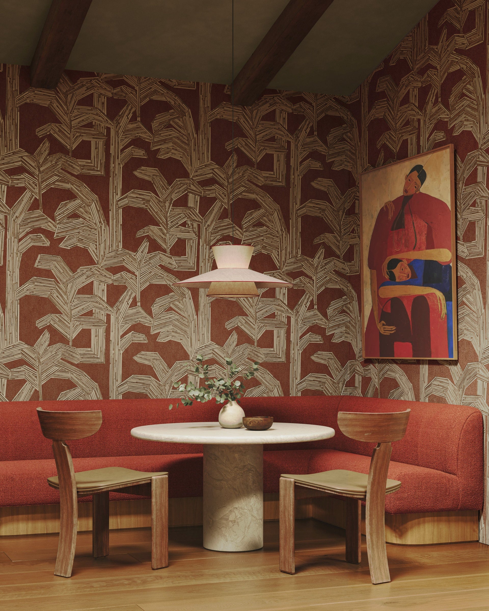 product_arte_lanai_81500_roomshot.jpg
