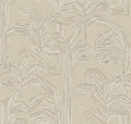 product_arte_lanai_81501_packshot.jpg