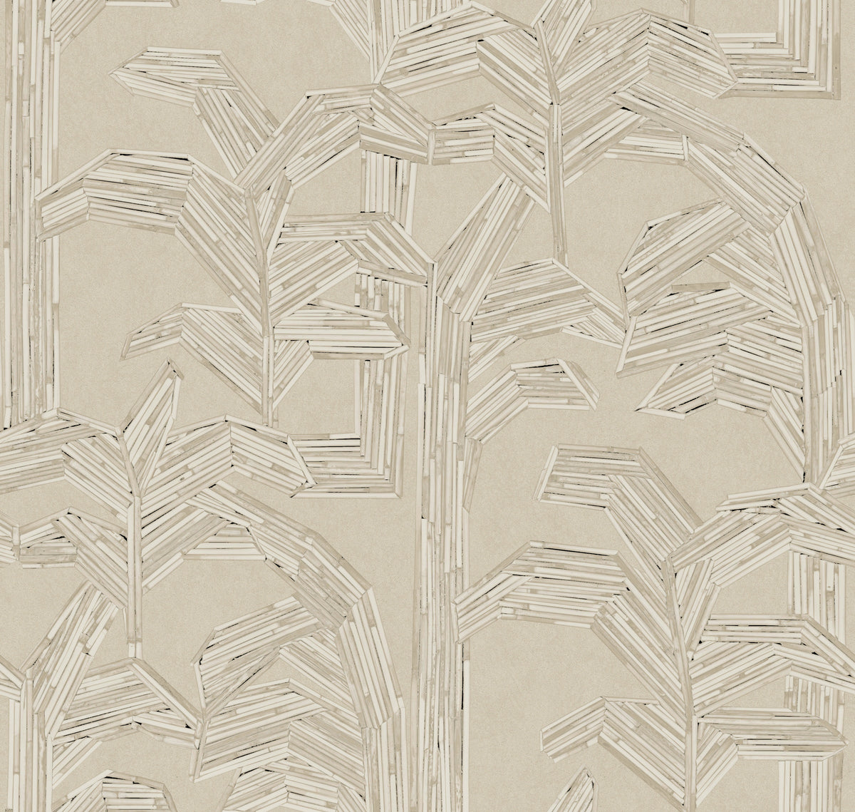 product_arte_lanai_81501_packshot.jpg