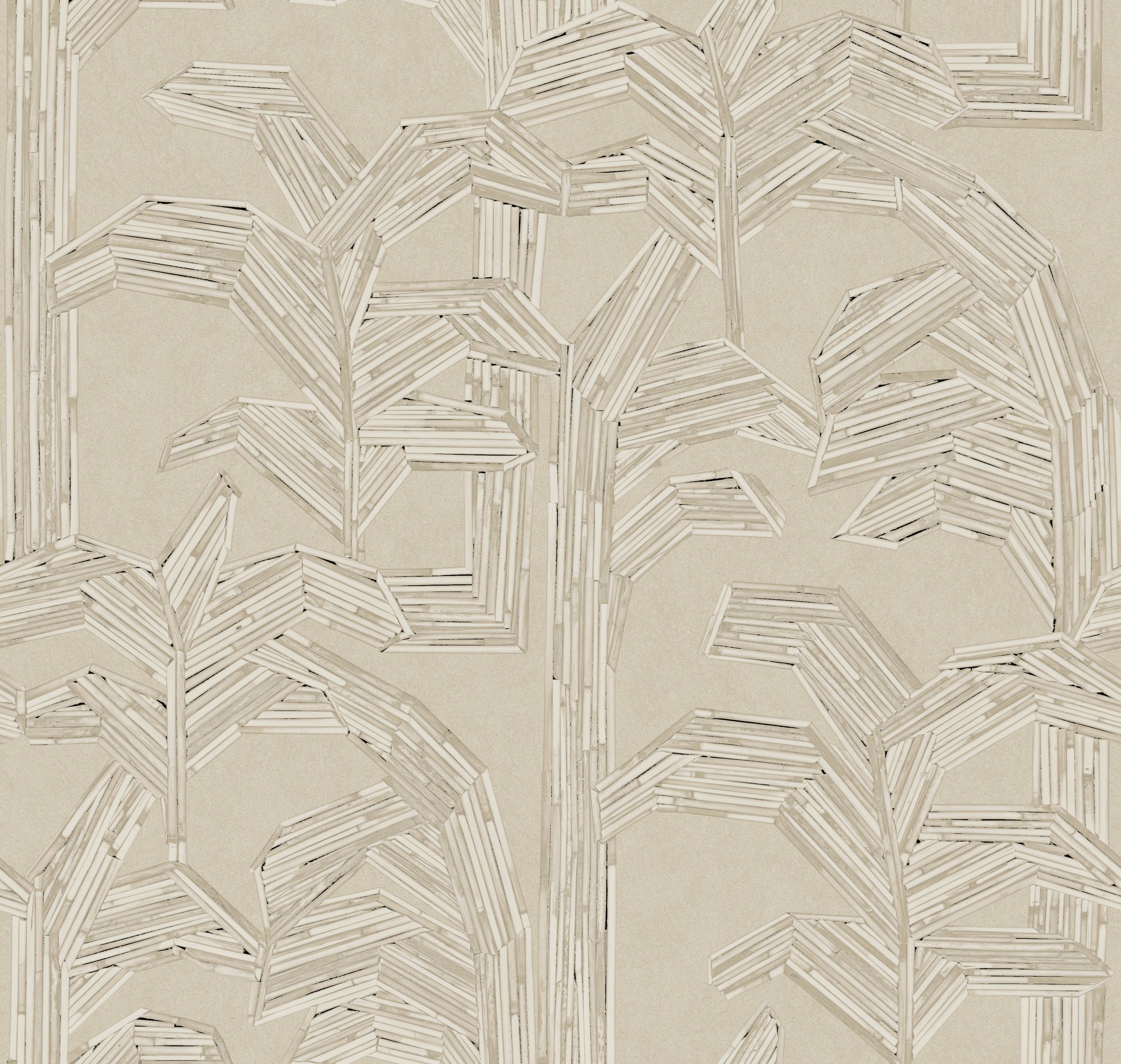 product_arte_lanai_81501_packshot.jpg