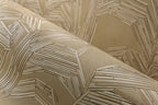 product_arte_lanai_81502_mood.jpg