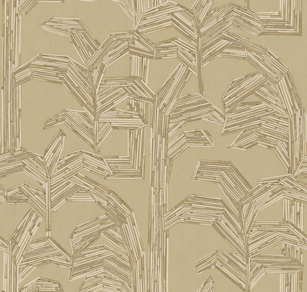 product_arte_lanai_81502_packshot.jpg