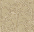 product_arte_lanai_81502_packshot.jpg