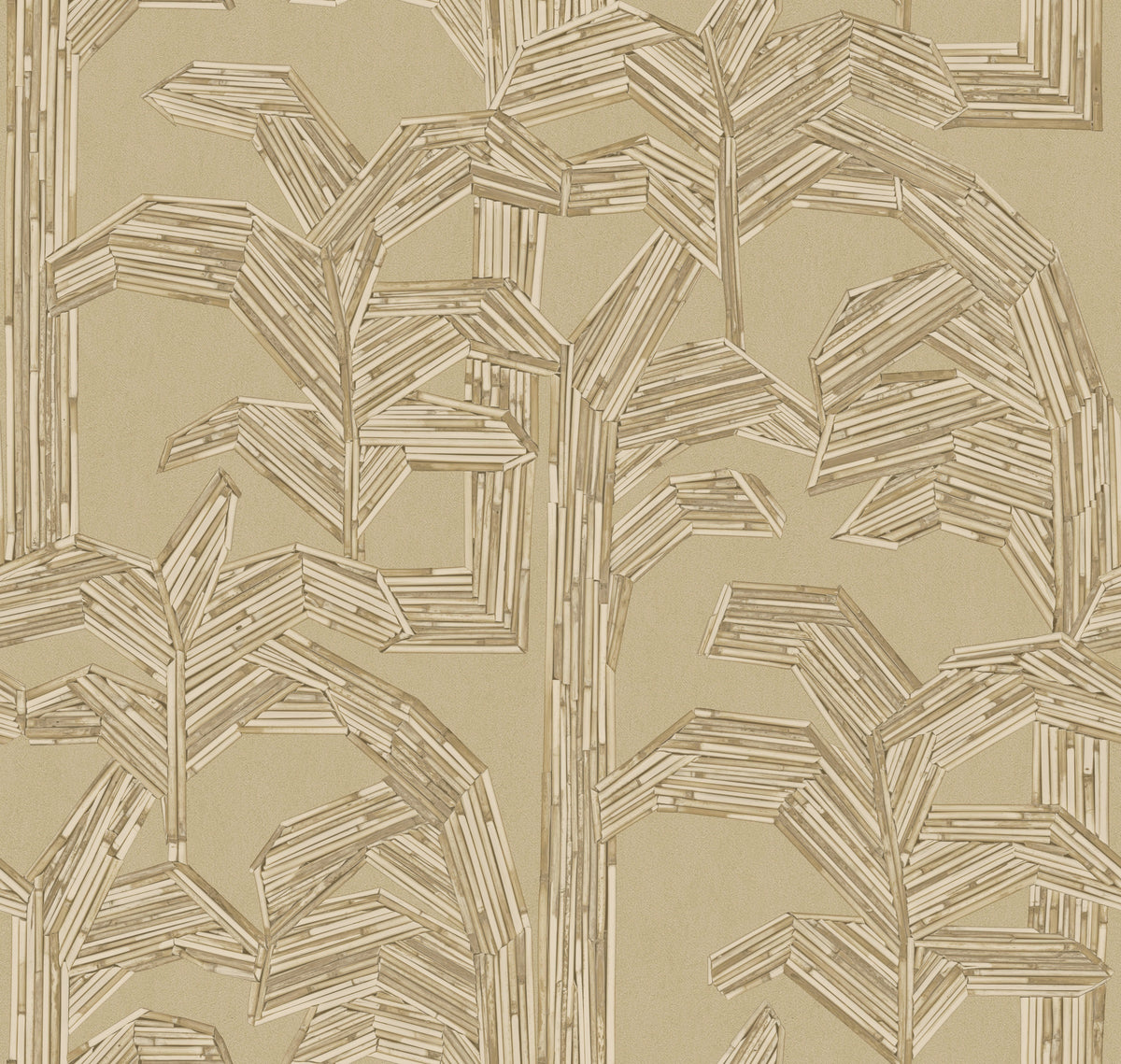product_arte_lanai_81502_packshot.jpg
