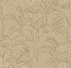 product_arte_lanai_81502_packshot.jpg