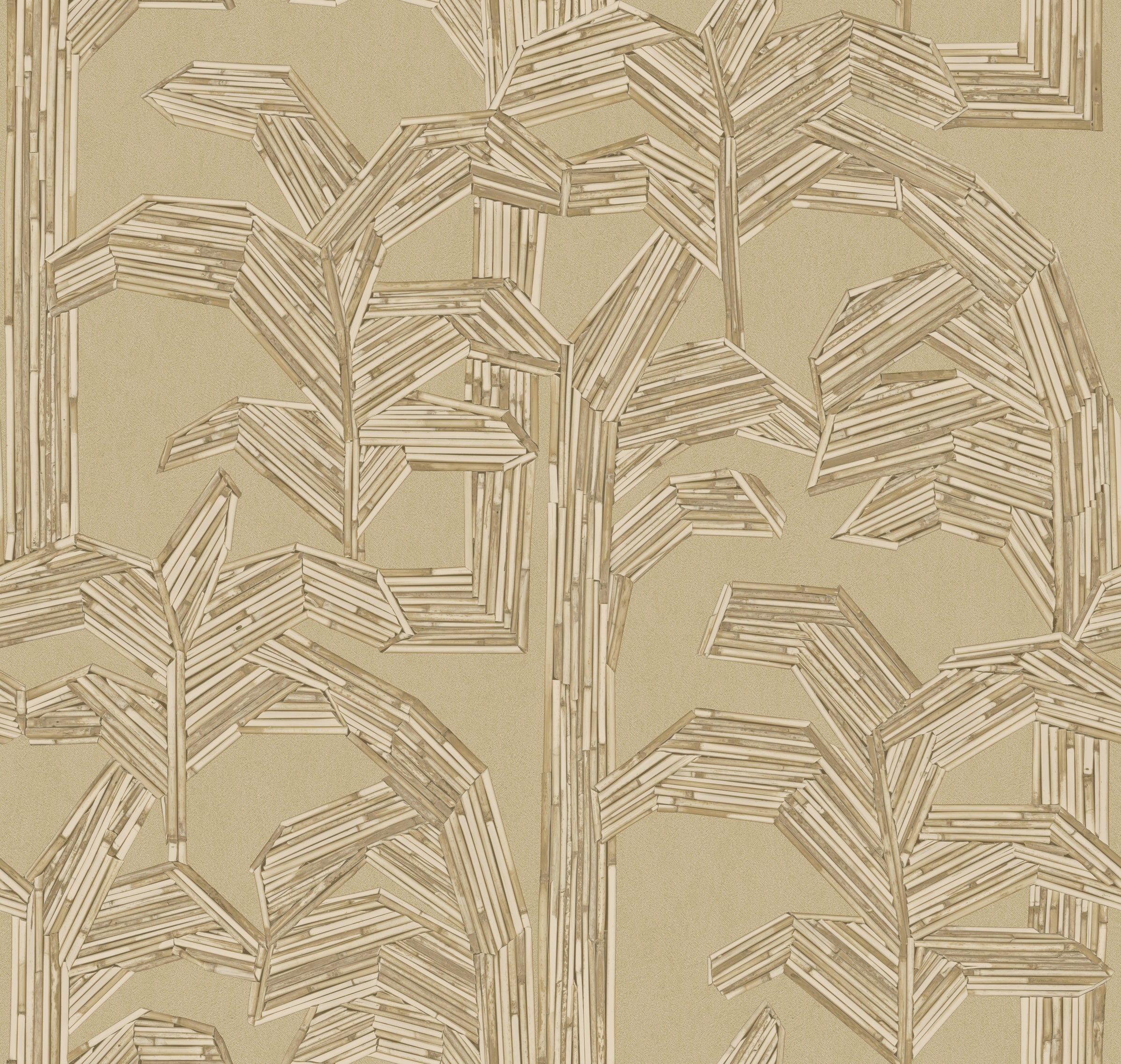 product_arte_lanai_81502_packshot.jpg
