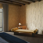 product_arte_lanai_81502_roomshot.jpg