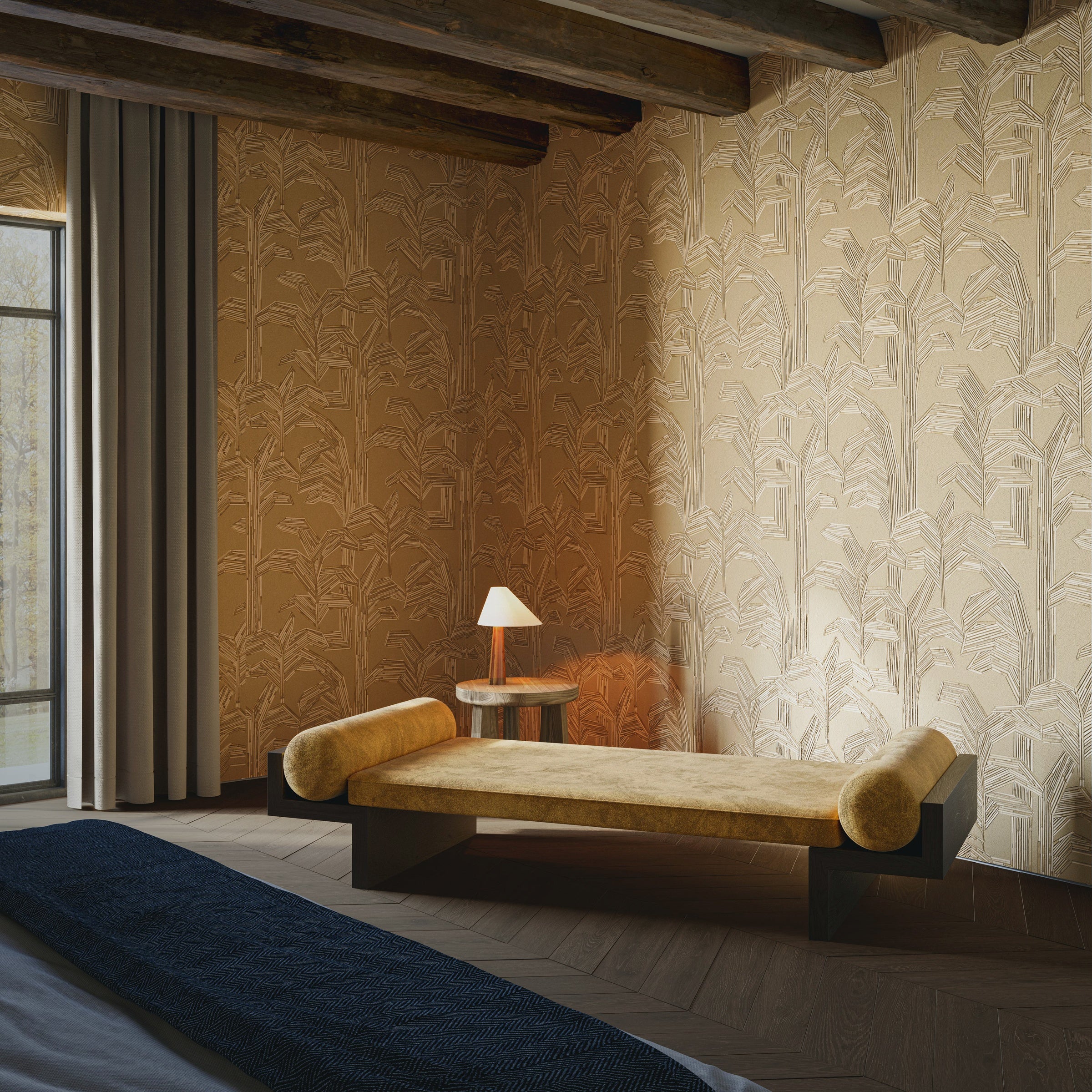 product_arte_lanai_81502_roomshot.jpg