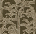 product_arte_lanai_81503_packshot.jpg