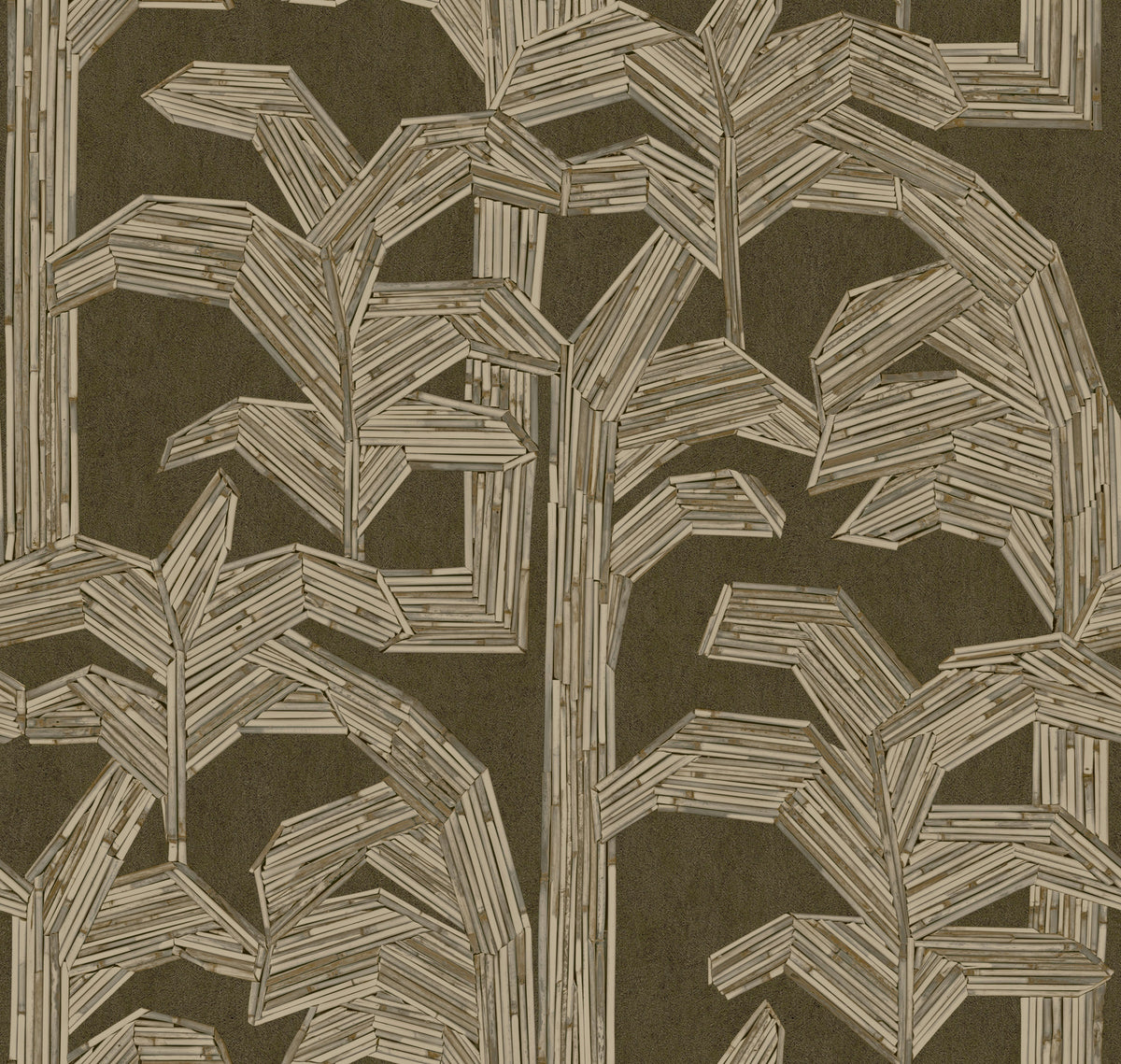 product_arte_lanai_81503_packshot.jpg