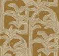 product_arte_lanai_81504_packshot.jpg
