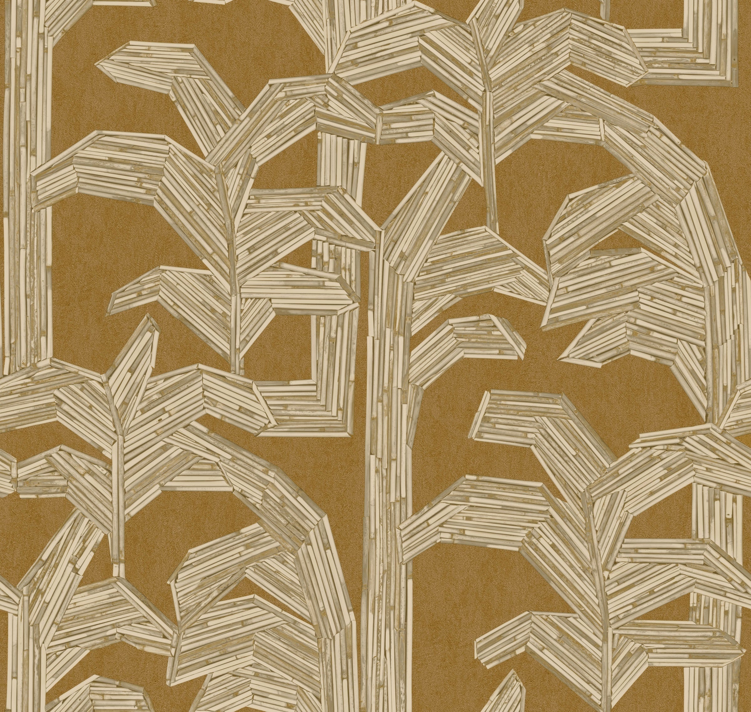 product_arte_lanai_81504_packshot.jpg