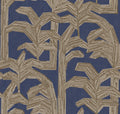product_arte_lanai_81505_packshot.jpg