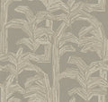 product_arte_lanai_81506_packshot.jpg