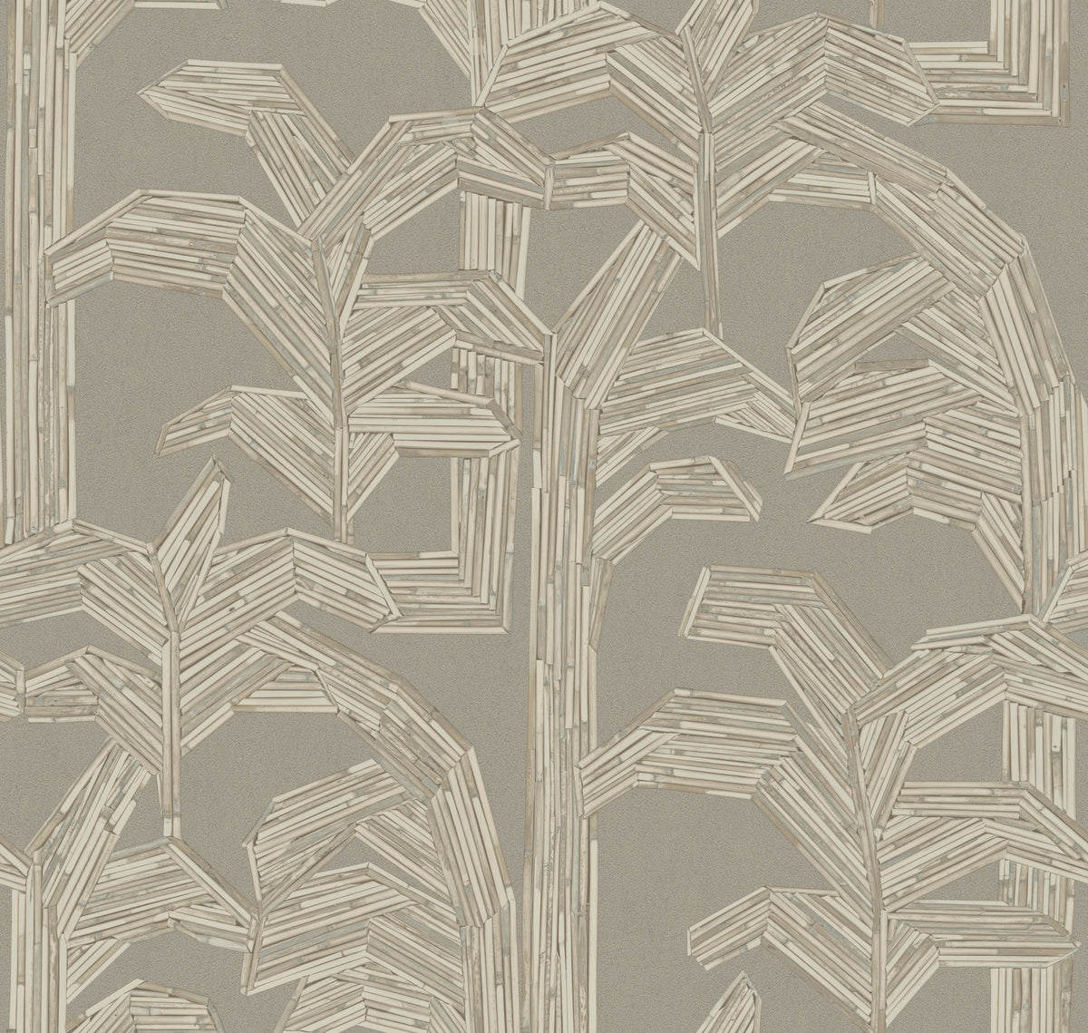 product_arte_lanai_81506_packshot.jpg
