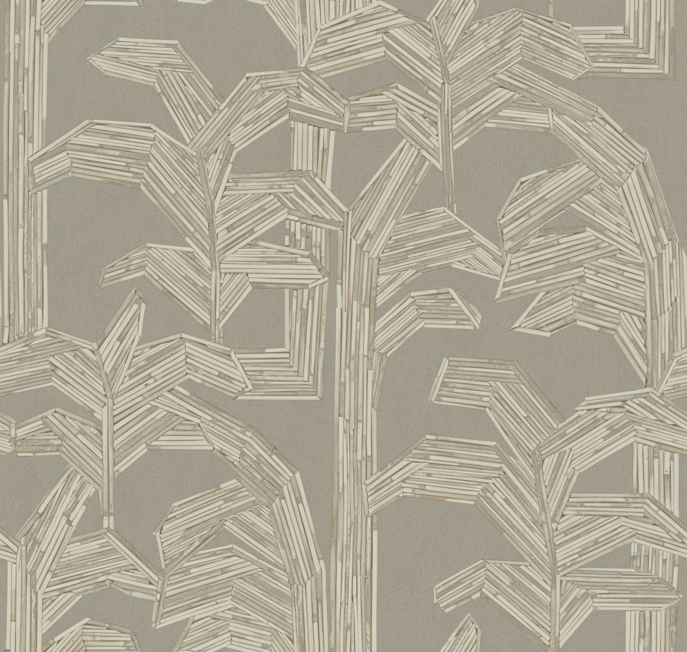 product_arte_lanai_81506_packshot.jpg