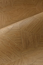 product_arte_lanai_81510_mood.jpg