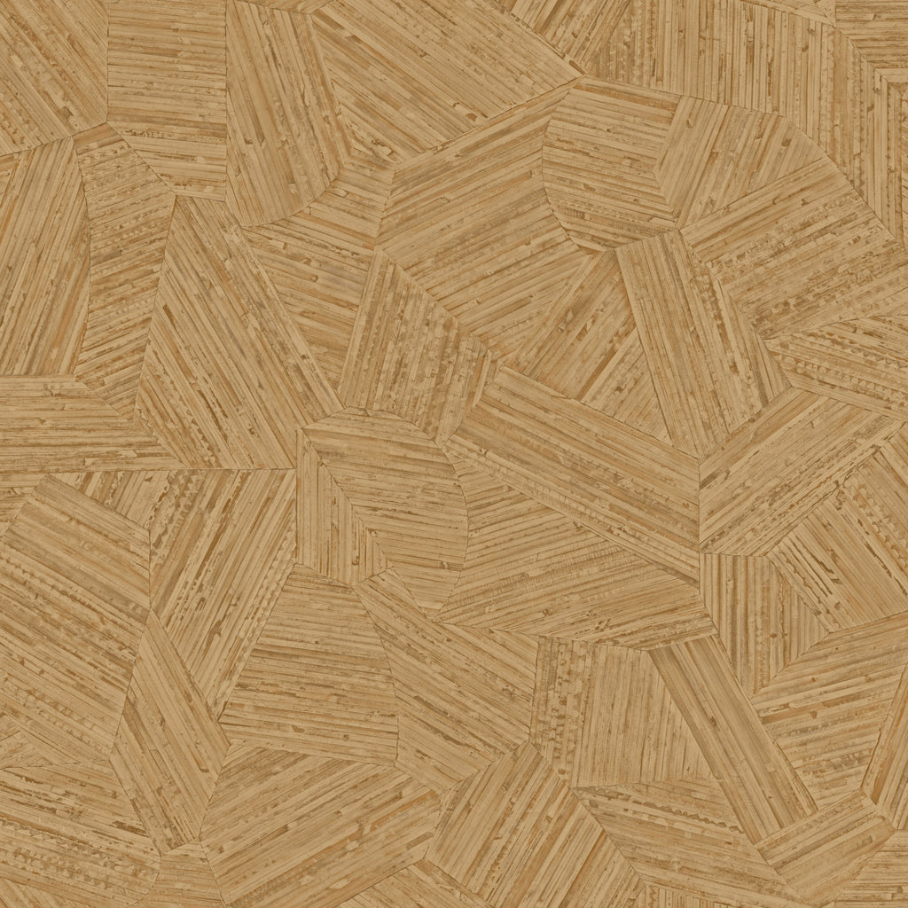 product_arte_lanai_81510_packshot.jpg