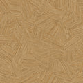 product_arte_lanai_81510_packshot.jpg