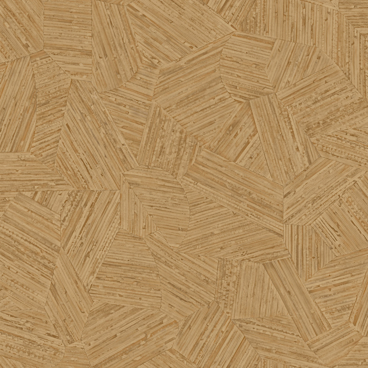 product_arte_lanai_81510_packshot.jpg